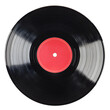 © Mitchel - Timeless Classic Vintage Vinyl Record Music Album Nostalgia Concept