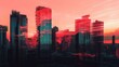 © sevector - investment resolving issues with a real estate investment trust