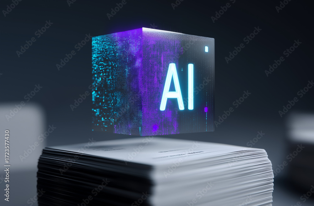 ai, Graphics Card, AI GPU, GPU, Machine Learning, humanoid, robotics ...