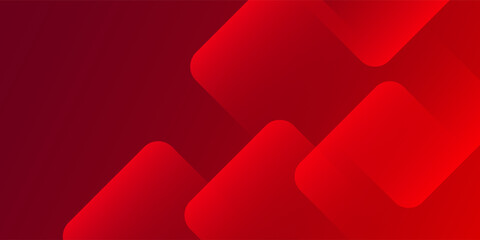 abstrack red vector background design eps 10.