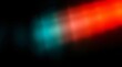 © NARUEDON47 - background03