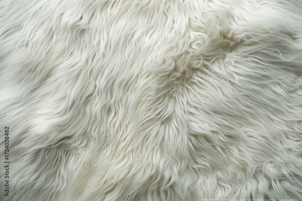 Cat Wool texture clothing apparel.