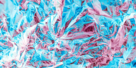 Wall Mural - Fluid Beauty: Unveiling the Mysterious Allure of Liquid Art in Oil
