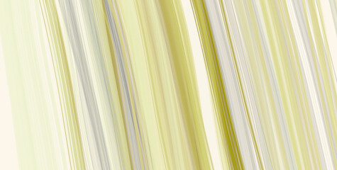 Canvas Print - Enigmatic Elegance: Oil-Painted Liquid Art with Vibrant Translucent Colors