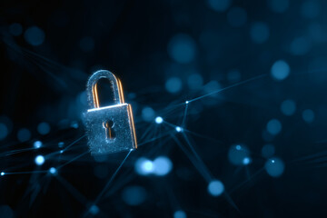The importance of digital protection in contemporary enterprises driven by artificial intelligence technologies