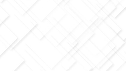 Wall Mural - elements background trendy line template vector, geometric abstract graphic design banner pattern si