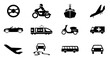 © Kristian - transportation icons set. png
