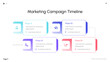 © LineArtystic - Modern Timeline Infographic