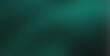 © Muhammad - Deep emerald green gradient textured background with subtle grain