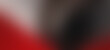 © Muhammad - Vibrant red and grey gradient background with subtle noise texture