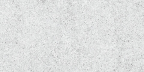 Wall Mural - Abstract background with white marble texture and Vintage or grungy of White Concrete Texture .Stone texture for ceramic tile wallpaper. and Surface of old and dirty outdoor building wall	
