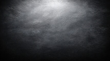 Wall Mural - Abstract Digital Texture With Glittering Effect
