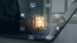 © Mer_Studio - DevOps culture with agile development, automation, and continuous integration, showing coding, teamwork, and innovation for modern software, business, and digital transformation.