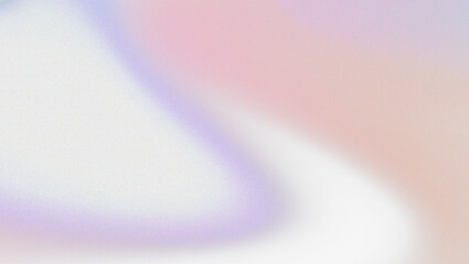 Wall Mural - Abstract geometric forms with soft light gradient and deep shadows for modern design background