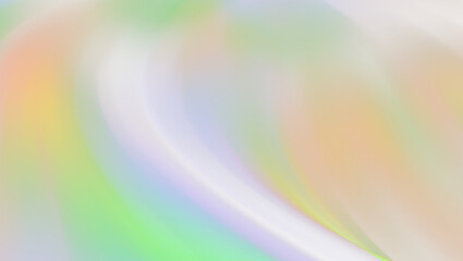Wall Mural - abstract colorful background with lines on overly