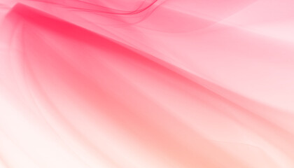 Wall Mural - Vibrant red light streaks abstract texture background dynamic glow and movement  Transparent background.