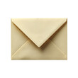 © MdSukur - Envelope Holds Secrets Messages Letters Safely. PNG