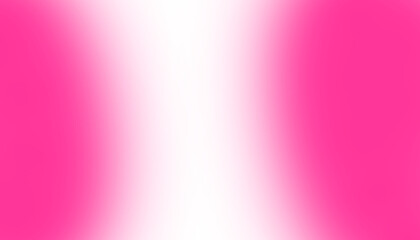 Wall Mural - Abstract pink and black gradient texture with pixelated effect and vertical stripes isolated on transparent background