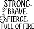 © team - Motivational Svg Bundle, Positive Quote svg, Motivational Svg File, Png Files, Cute Inspirational svg, Positivity Bundle png svg,Motivational SVG bundle, Inspirational svg, Encouragement Tshirt Design