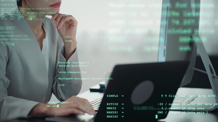 dx, digital, programming, engineer, programmer, system, development, coding, code, cyber, security, software, cloud, ai, prompt, net, encryption, electronics, digitalization, internet, online, enginee