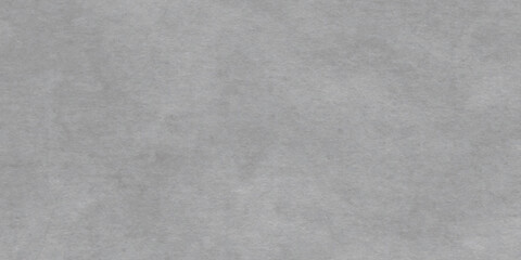 Wall Mural - Abstract background with modern grey marble limestone texture background in white light seamless material wall paper. Back flat stucco gray stone table top view. paper texture and vector design	

