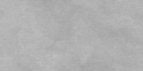 Wall Mural - Abstract background with modern grey marble limestone texture background in white light seamless material wall paper. Back flat stucco gray stone table top view. paper texture and vector design	
