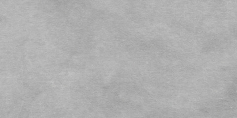 Wall Mural - Abstract background with modern grey marble limestone texture background in white light seamless material wall paper. Back flat stucco gray stone table top view. paper texture and vector design	
