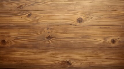 wood texture background