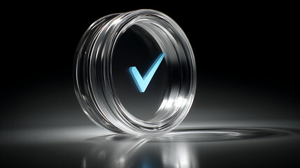 Abstract design