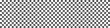© Ali  - Transparent grid seamless pattern background. Grey and white checkboard background. Abstract checkered chess, classic black and white checkered pattern on a chessboard background is ready for the game