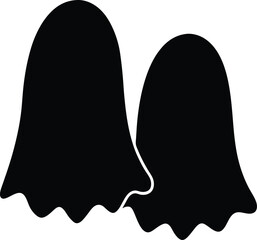 cute-cartoon-ghosts.eps