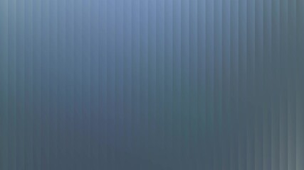 4k abstract subtle blue vertical line pattern creates a textured and calming background