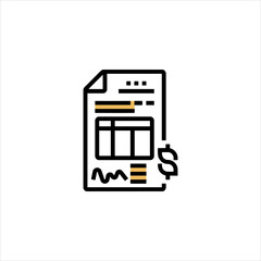 Wall Mural - Travel App
