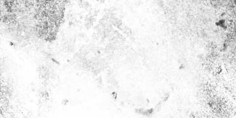 Canvas Print - Grays and whites create a subtle, Soft grunge texture background of old concrete wall, grayscale mottled surface with dark gray and black splotches against a lighter gray background.