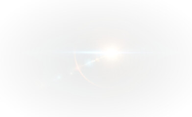 Wall Mural - Sun light png, sparkle effect, stadium spotlight, light abstract Png sun, sunlight png, sparkle effect, stadium spotlight.Png sun, sunlight png, sparkle effect, stadium spotlight, light abstract. 
