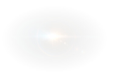 Wall Mural - Sun light png, sparkle effect, stadium spotlight, light abstract Png sun, sunlight png, sparkle effect, stadium spotlight.Png sun, sunlight png, sparkle effect, stadium spotlight, light abstract. 
