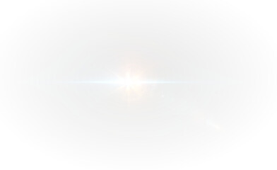 Wall Mural - Sun light png, sparkle effect, stadium spotlight, light abstract Png sun, sunlight png, sparkle effect, stadium spotlight.Png sun, sunlight png, sparkle effect, stadium spotlight, light abstract. 
