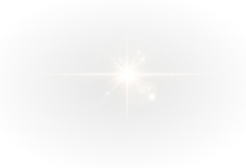 Wall Mural - Sun light png, sparkle effect, stadium spotlight, light abstract Png sun, sunlight png, sparkle effect, stadium spotlight.Png sun, sunlight png, sparkle effect, stadium spotlight, light abstract. 
