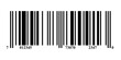 © Pritom - Barcode icon for product identification.Barcode label, product promotion isolated illustration on transparent background