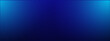 © RDVector - Blue LED panel with SMD pixel effects and RGB screen textures. Digital grid patterns or static glow gradients for stage backdrops. Neon projections or abstract dot designs for club visuals.