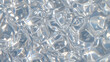 © Juan - Abstract Liquid Surface Texture: Captivating and dynamic rendering of an abstract liquid surface, showcasing fluidity and transparency in a textured composition.