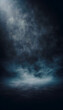 © Vladimir Steblev - Dark Textured Background Subtle Mist