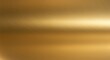 © kingof - Stunning brushed gold metal texture with warm light reflection, perfect for luxurious backgrounds, elegant designs, and sophisticated branding projects seeking a premium aesthetic.