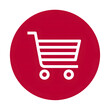 © Eletro Motel - Online Shop Shopping Cart Icon