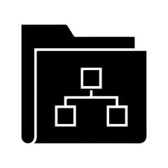 Folder Organization