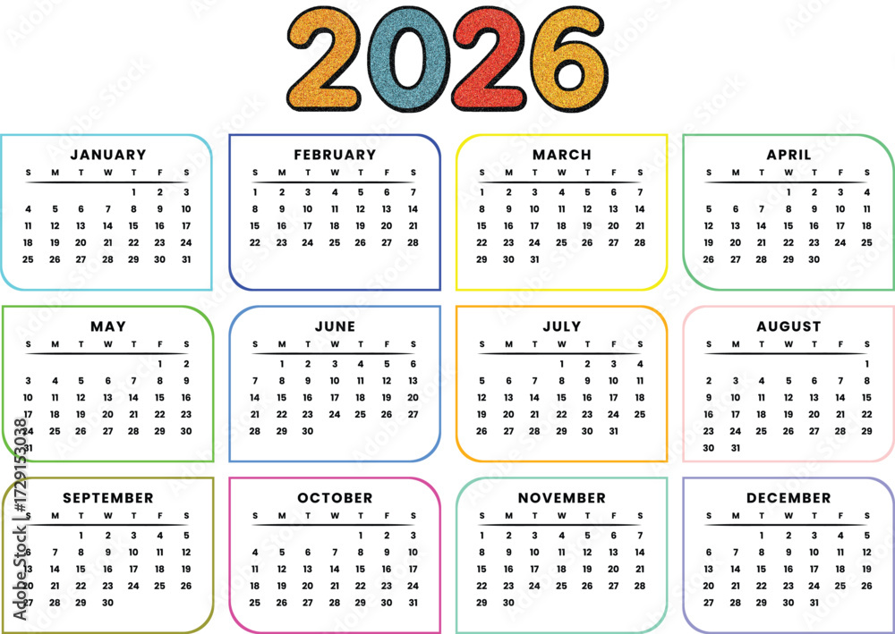 2026 15 T visual data 4