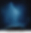 © MLS Creation - Blurred and Noisy Background – Digital Distortion Effect