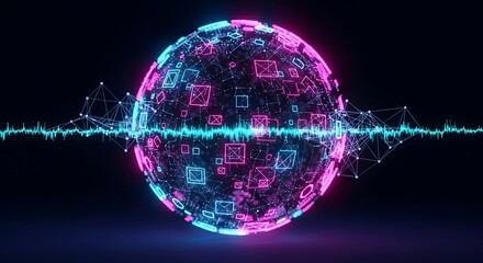 digital world wide web