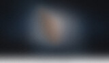 Abstract Digital Background with Blur and Noise Effect”
