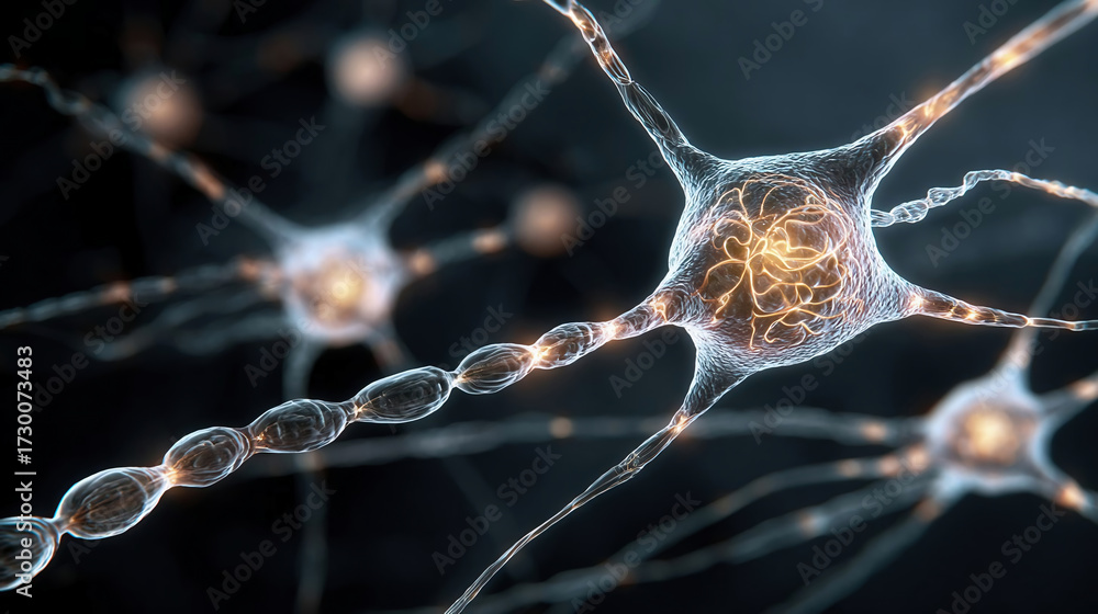 Intellect Brain Brain neuroscience, cerebral functions, cognition, anatomy. Human brain ...